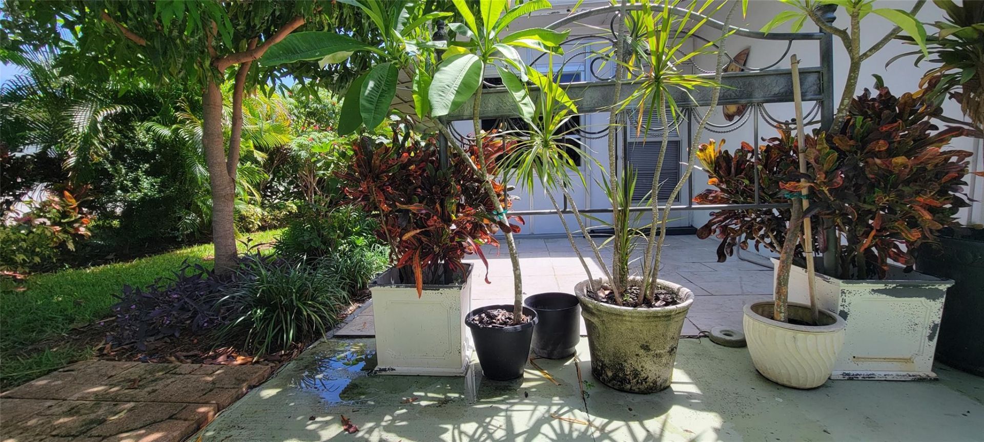 5011 NW 50th Court, Tamarac, FL 33319 Photo