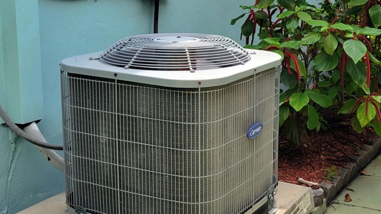 5011 NW 50th Court, Tamarac, FL 33319 Photo