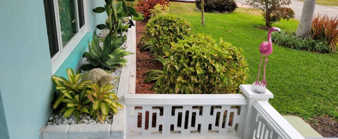 5011 NW 50th Court, Tamarac, FL 33319 Photo