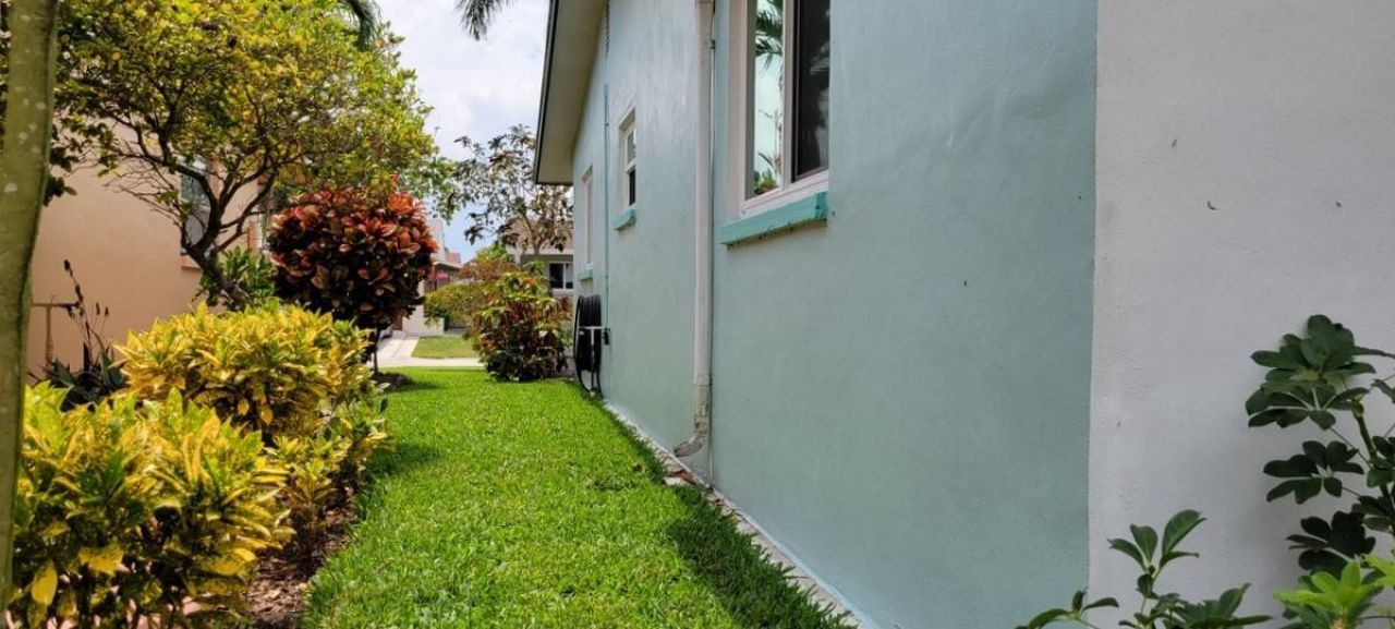 5011 NW 50th Court, Tamarac, FL 33319 Photo