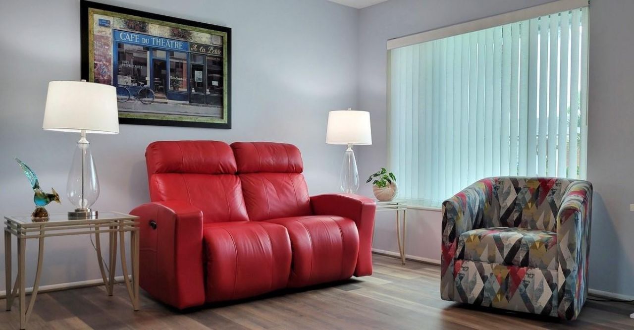 5011 NW 50th Court, Tamarac, FL 33319 Photo