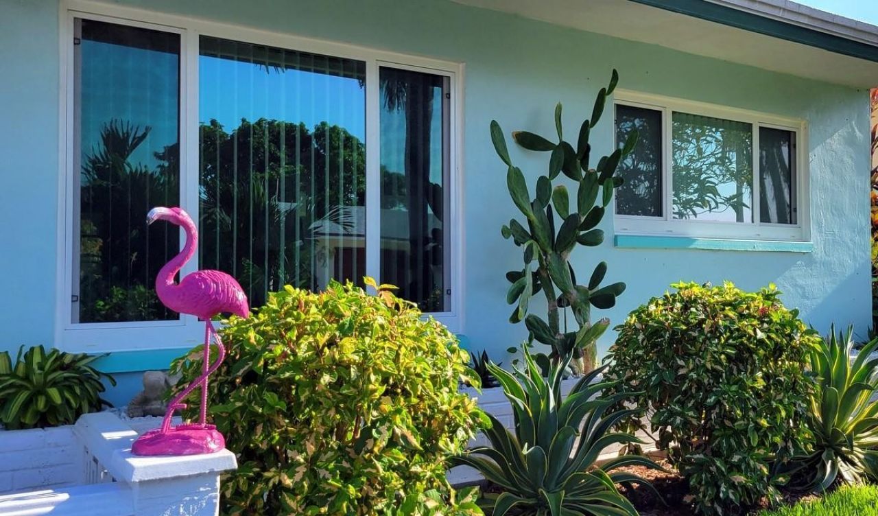 5011 NW 50th Court, Tamarac, FL 33319 Photo