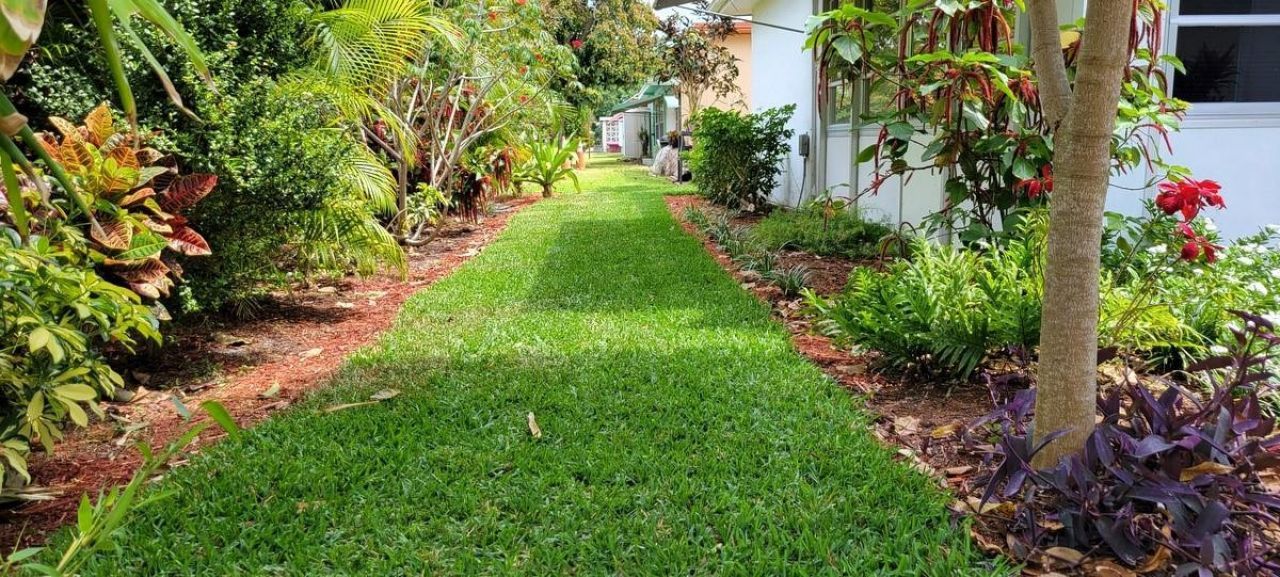 5011 NW 50th Court, Tamarac, FL 33319 Photo