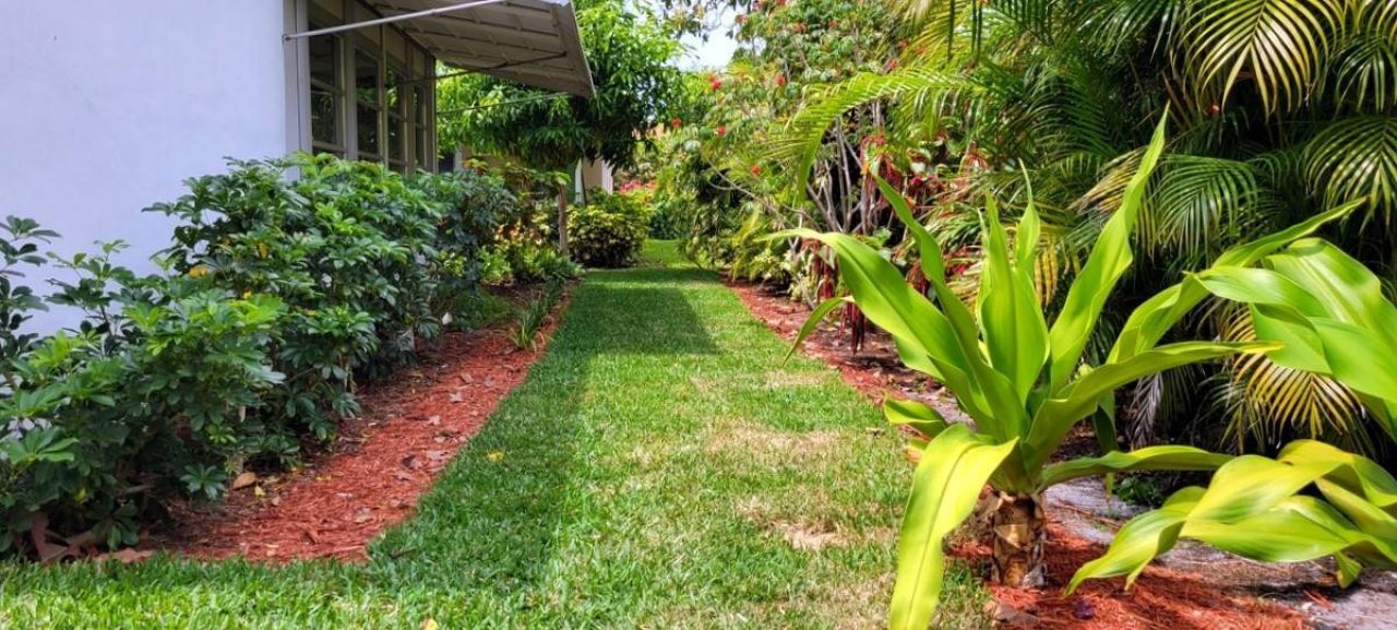 5011 NW 50th Court, Tamarac, FL 33319 Photo