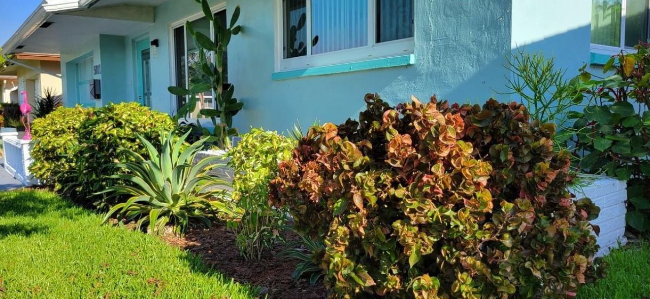 5011 NW 50th Court, Tamarac, FL 33319 Photo