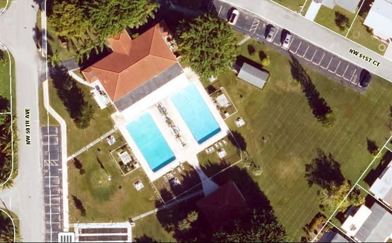 5011 NW 50th Court, Tamarac, FL 33319 Photo