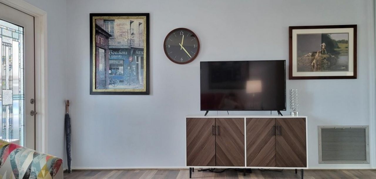 5011 NW 50th Court, Tamarac, FL 33319 Photo