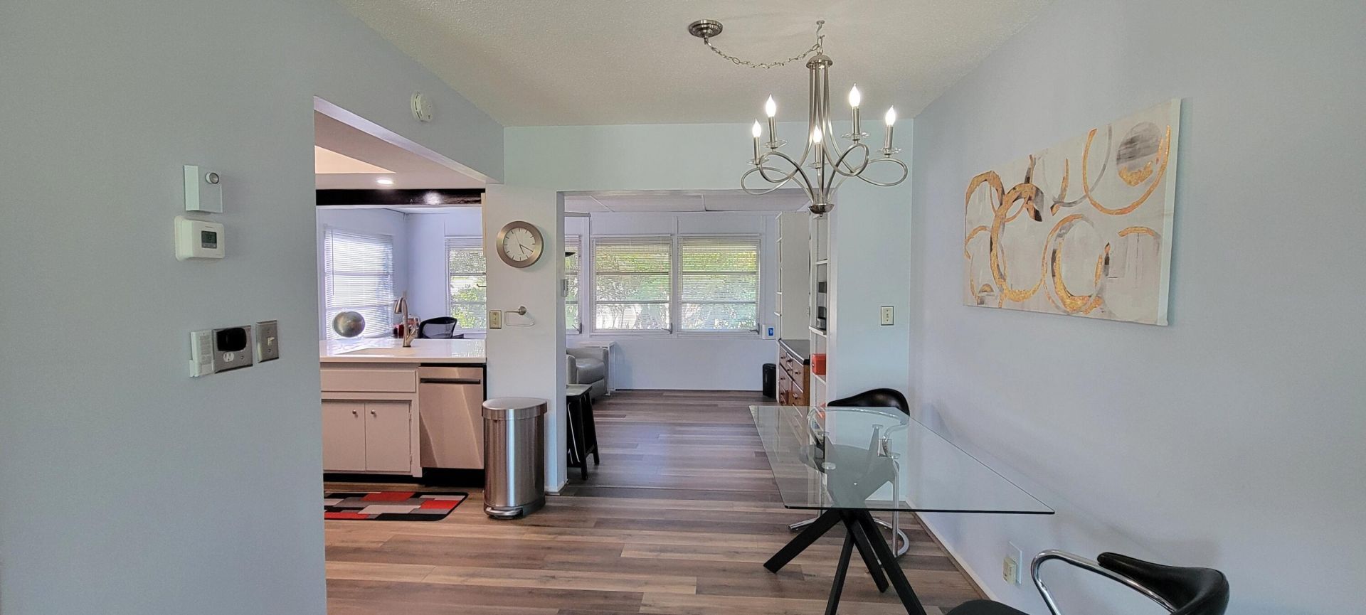 5011 NW 50th Court, Tamarac, FL 33319 Photo