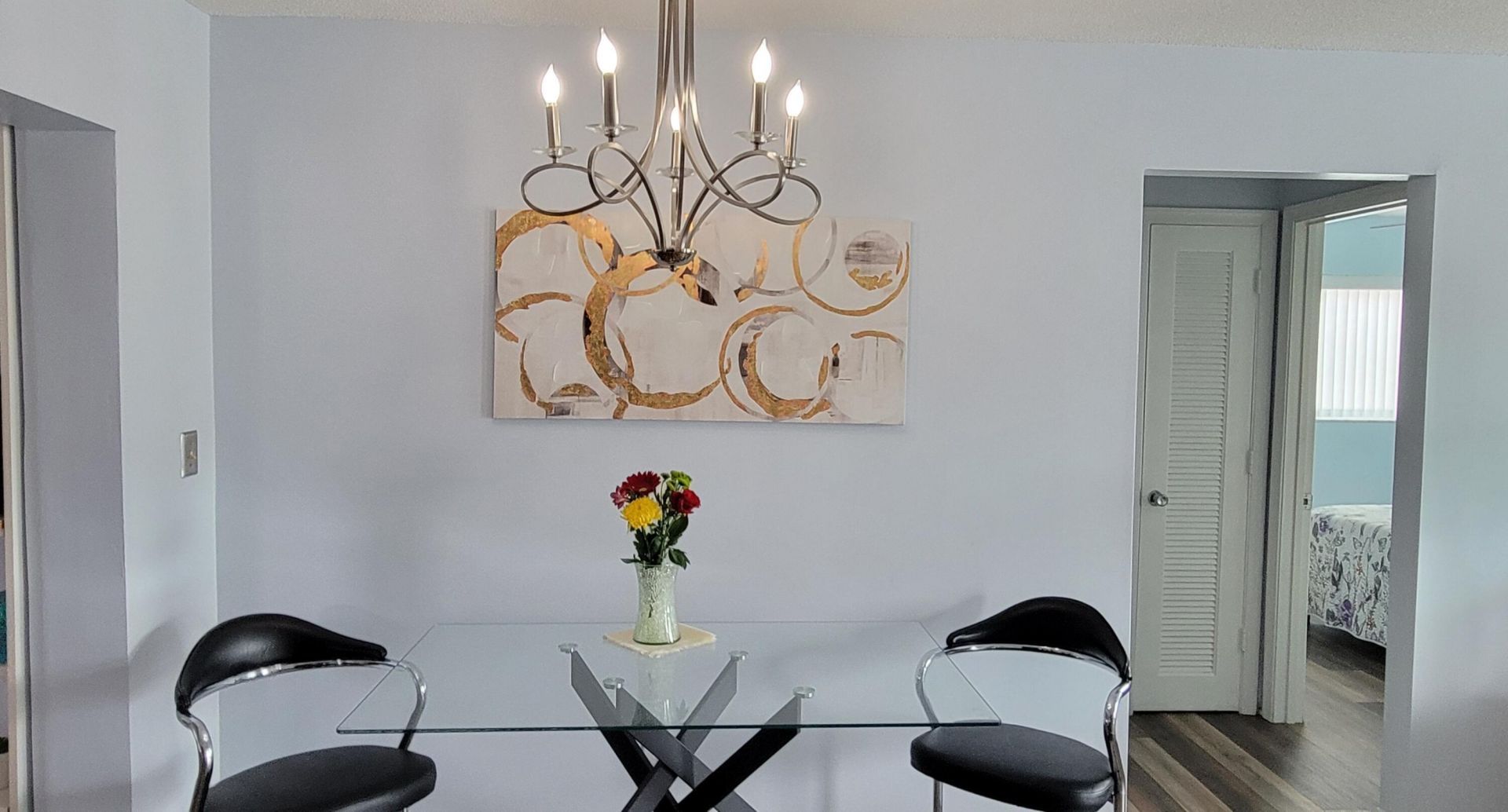 5011 NW 50th Court, Tamarac, FL 33319 Photo