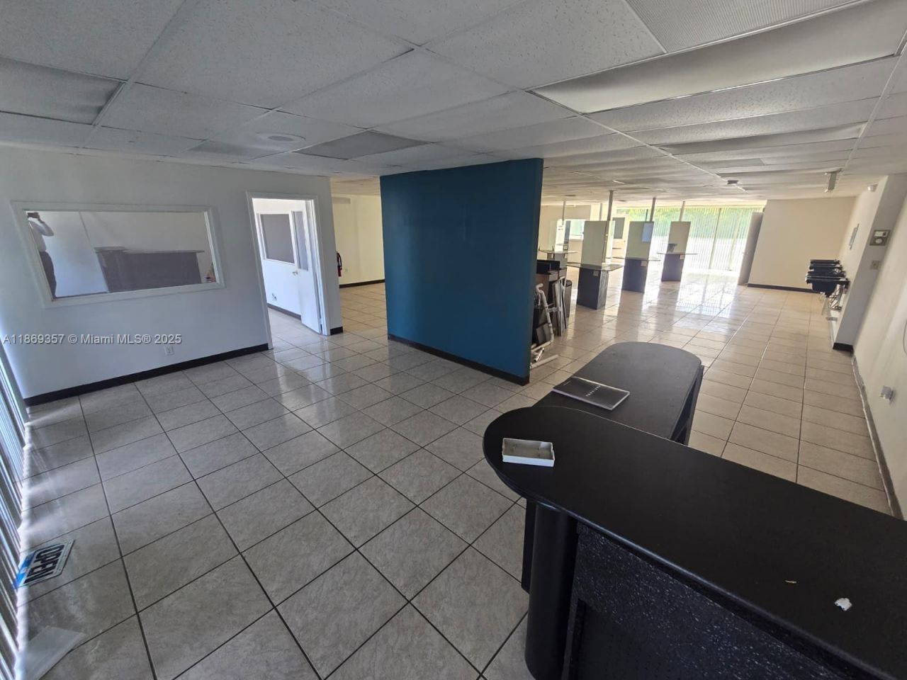 2501 N State Road 7, Unit 215, Margate, FL 33063 Photo