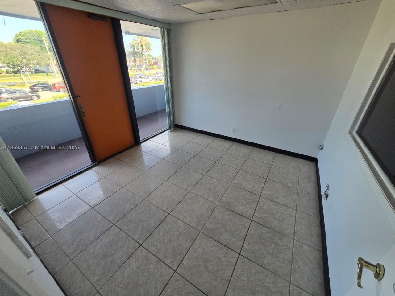 2501 N State Road 7, Unit 215, Margate, FL 33063 Photo