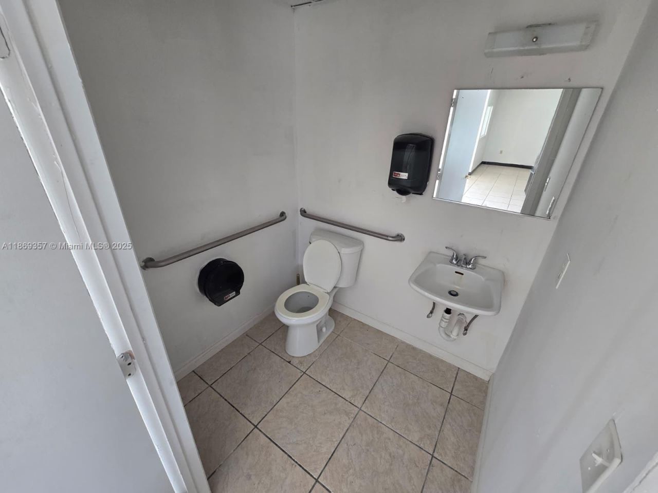 2501 N State Road 7, Unit 215, Margate, FL 33063 Photo