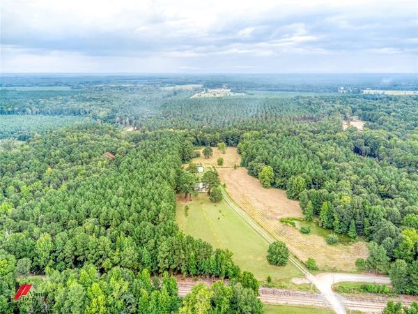 0 Princeton Road, Princeton, LA 71067