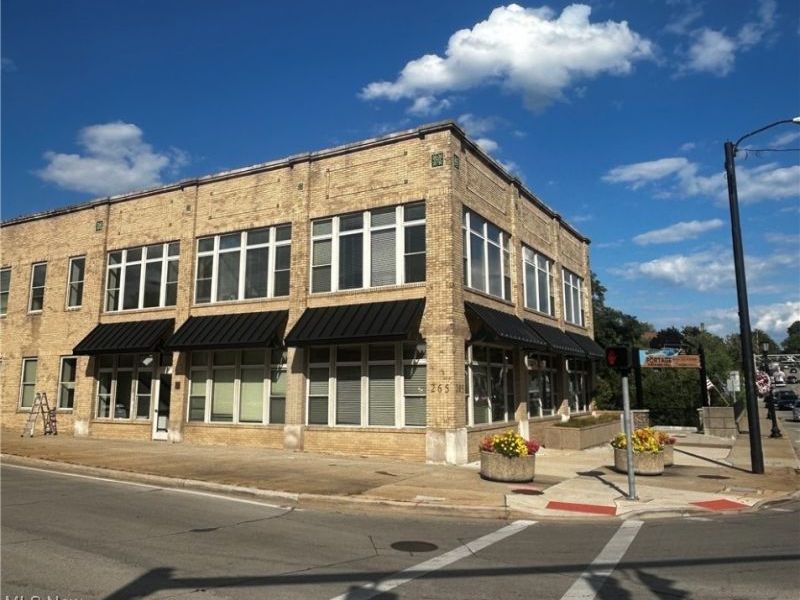 265 W Main Street, Unit 102, Kent, OH 44240 Photo 1