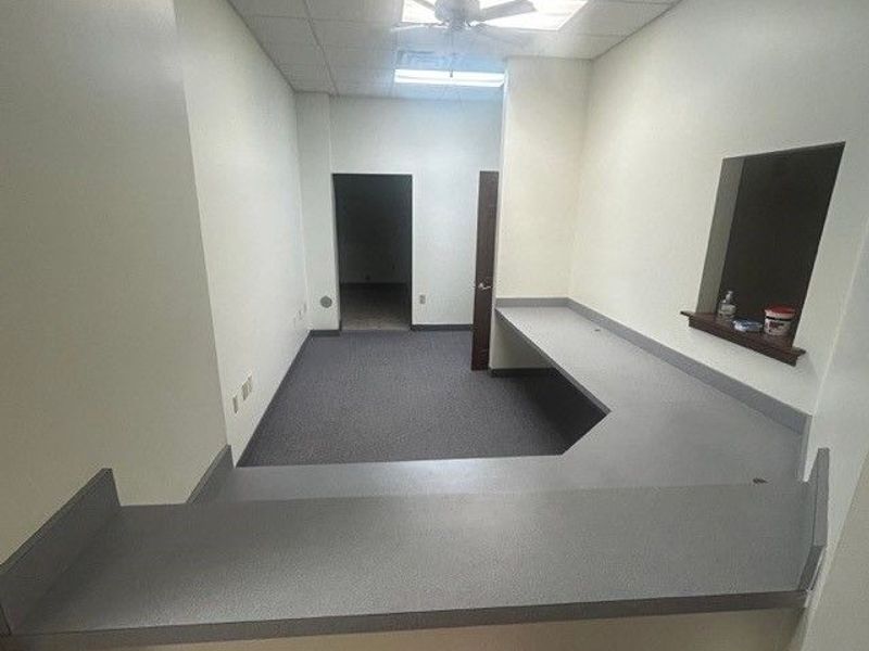 265 W Main Street, Unit 102, Kent, OH 44240 Photo 10