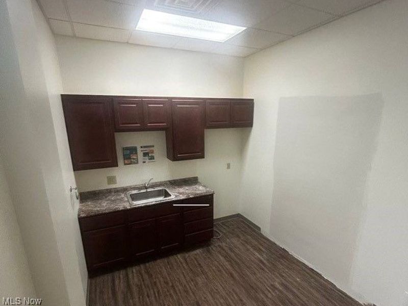 265 W Main Street, Unit 102, Kent, OH 44240 Photo 11