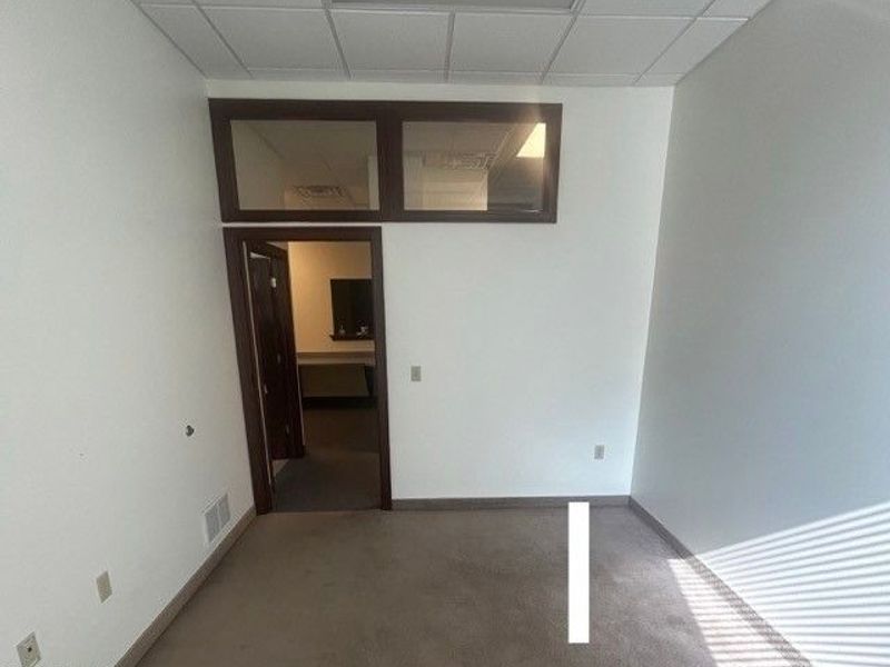 265 W Main Street, Unit 102, Kent, OH 44240 Photo 14