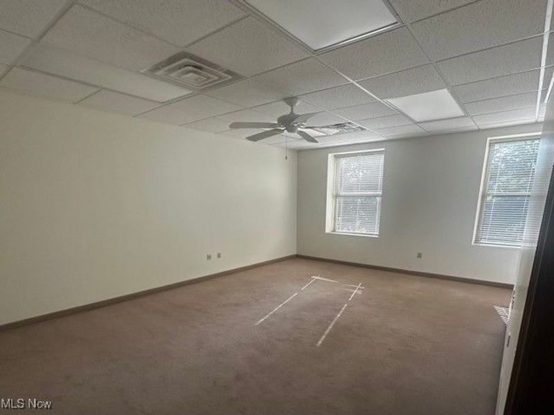 265 W Main Street, Unit 102, Kent, OH 44240 Photo 16