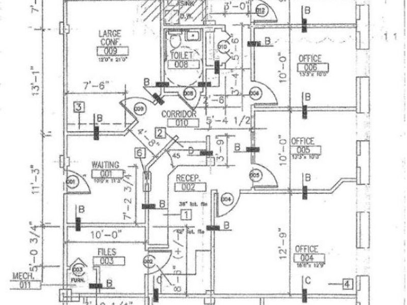 265 W Main Street, Unit 102, Kent, OH 44240 Photo 18