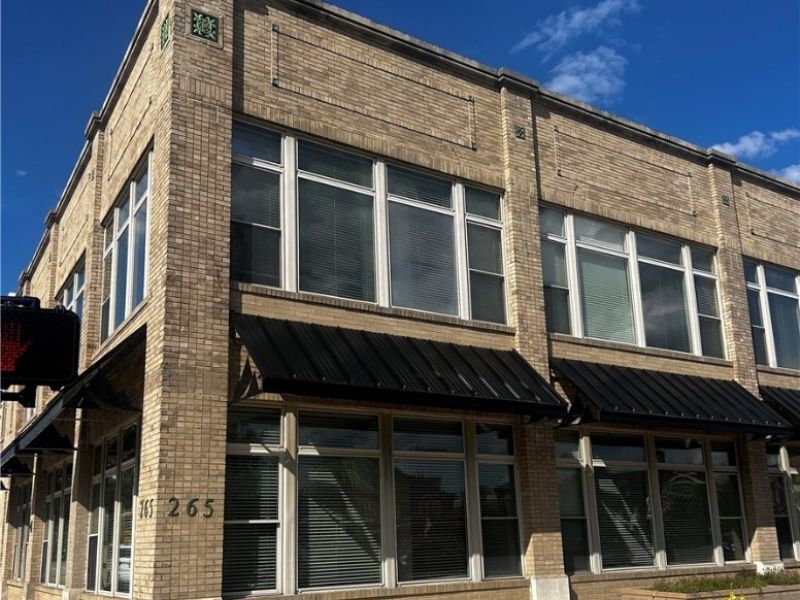 265 W Main Street, Unit 102, Kent, OH 44240 Photo 2