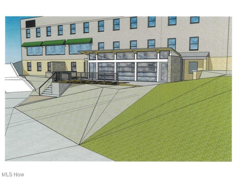 265 W Main Street, Unit 102, Kent, OH 44240 Photo 21