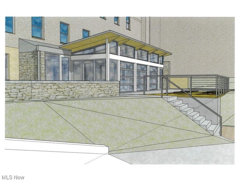 265 W Main Street, Unit 102, Kent, OH 44240 Photo 24