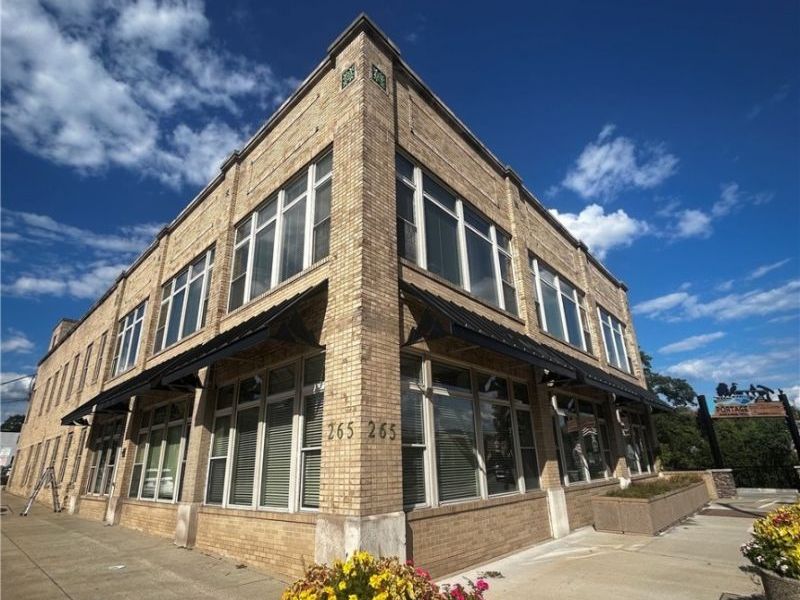 265 W Main Street, Unit 102, Kent, OH 44240 Photo 3