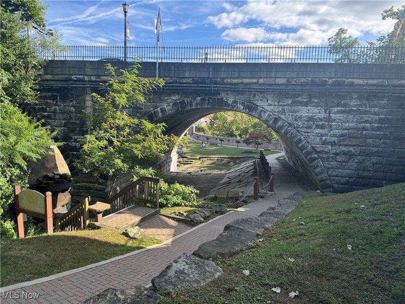 265 W Main Street, Unit 102, Kent, OH 44240 Photo 7