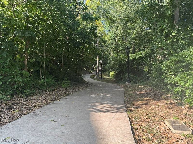 265 W Main Street, Unit 102, Kent, OH 44240 Photo 8