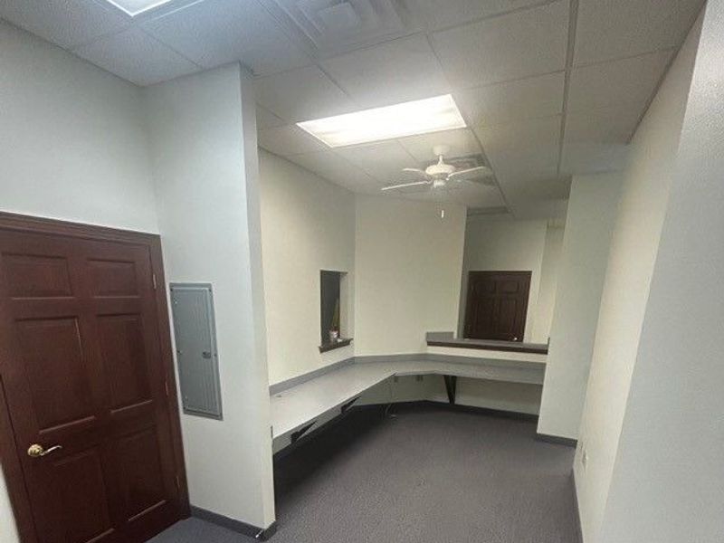 265 W Main Street, Unit 102, Kent, OH 44240 Photo 9