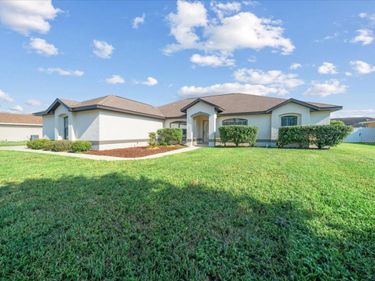 5659 SW 89TH PLACE, OCALA, FL 34476