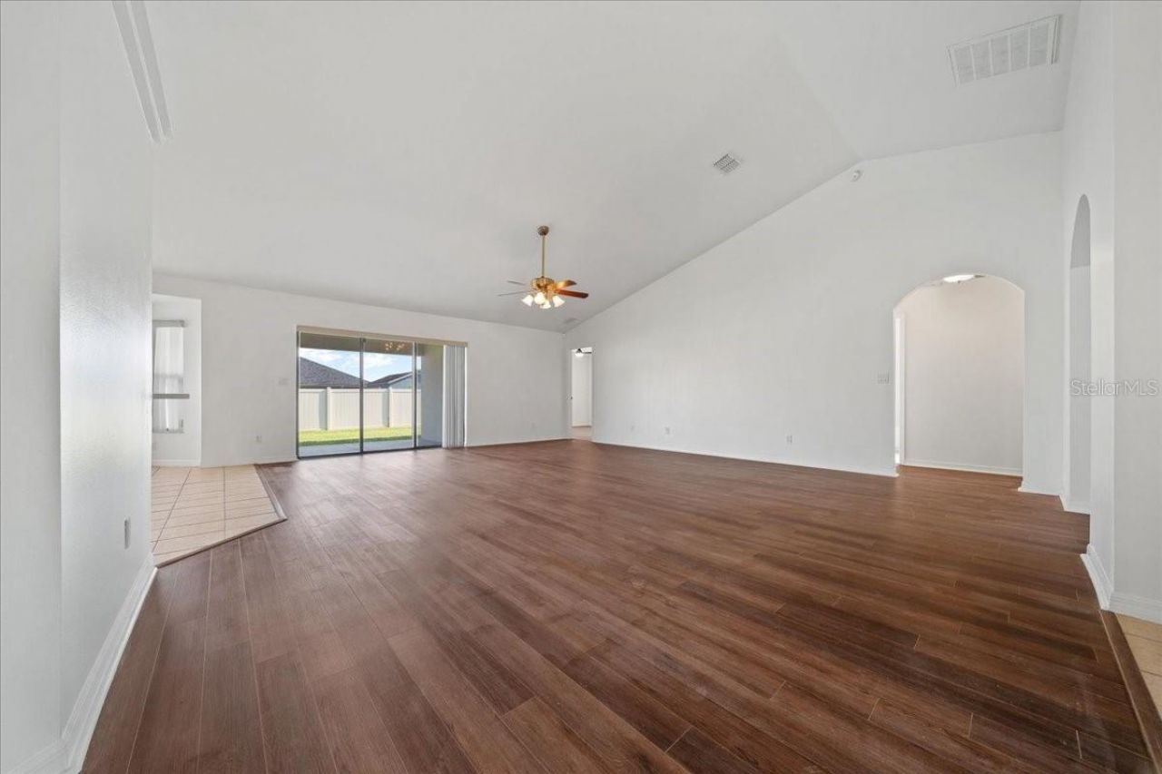 5659 SW 89th Place, Ocala, FL 34476 Photo