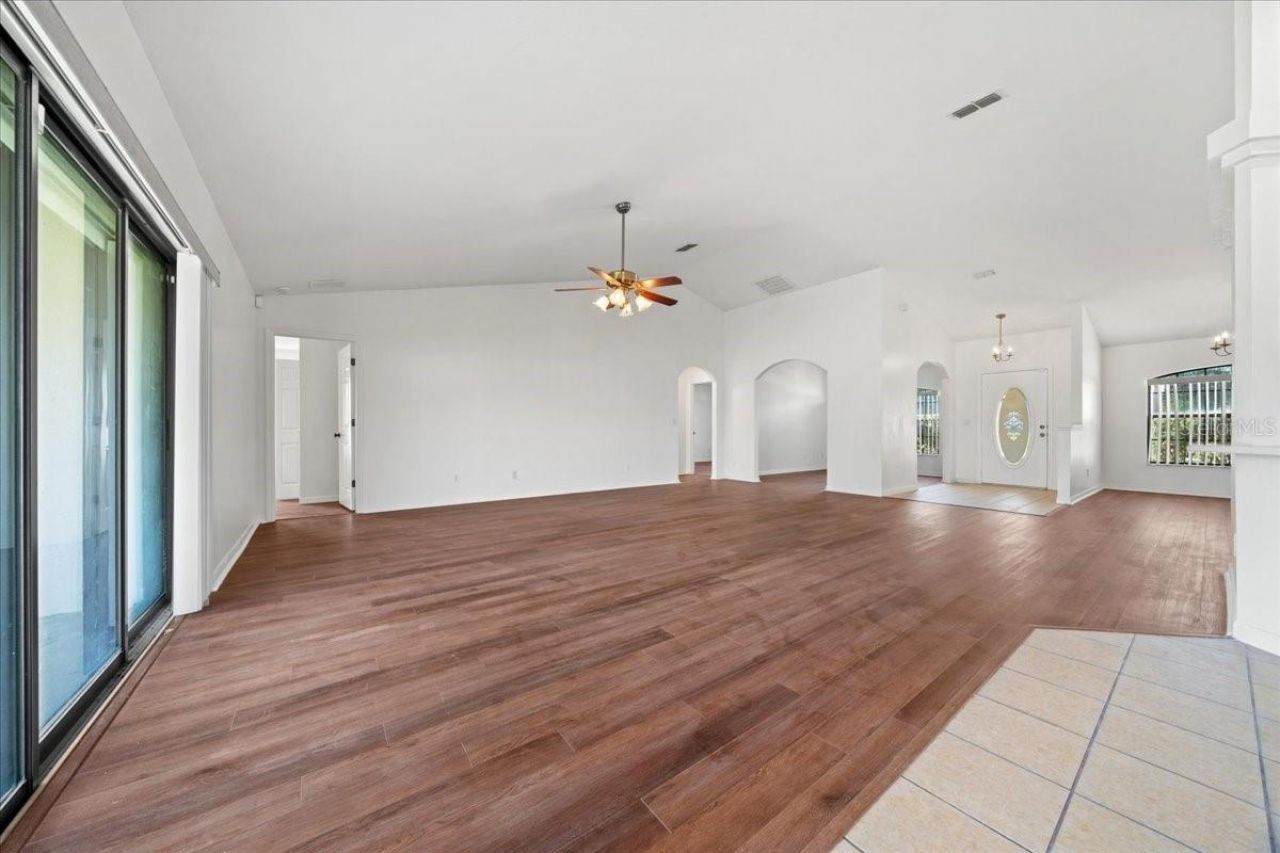 5659 SW 89th Place, Ocala, FL 34476 Photo