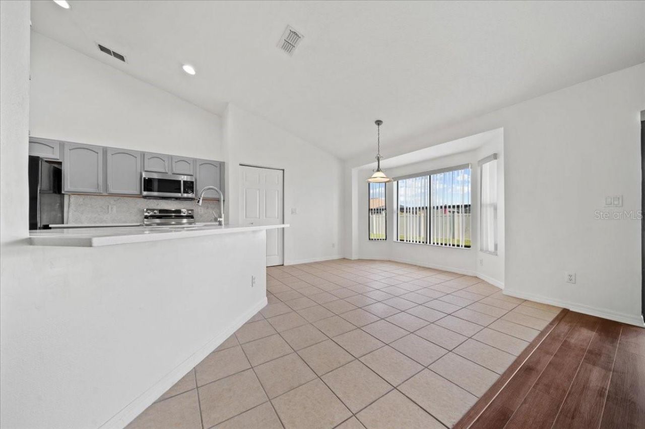 5659 SW 89th Place, Ocala, FL 34476 Photo