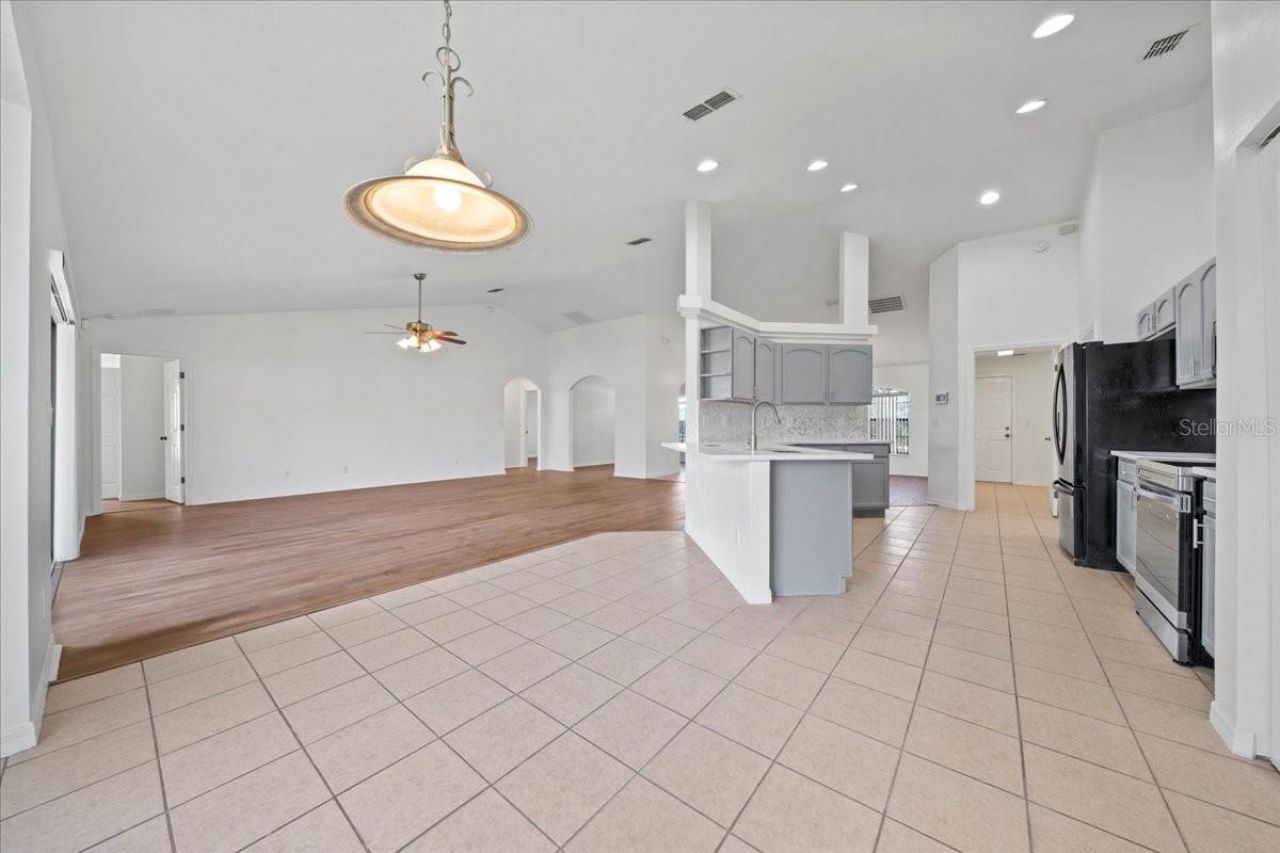 5659 SW 89th Place, Ocala, FL 34476 Photo