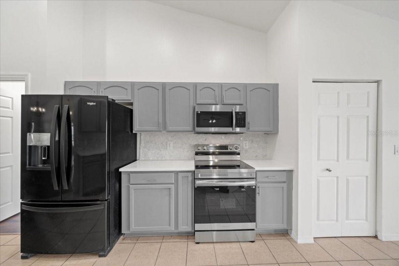 5659 SW 89th Place, Ocala, FL 34476 Photo