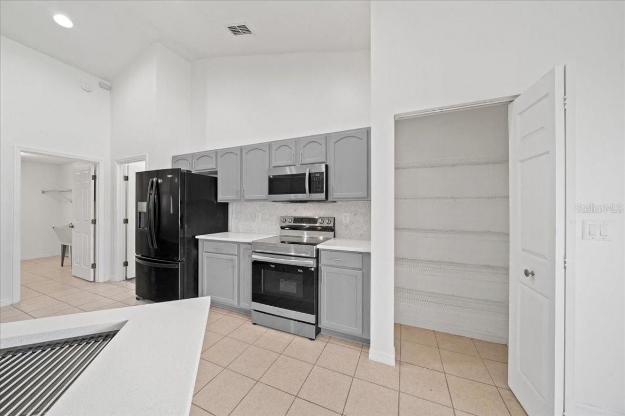 5659 SW 89th Place, Ocala, FL 34476 Photo