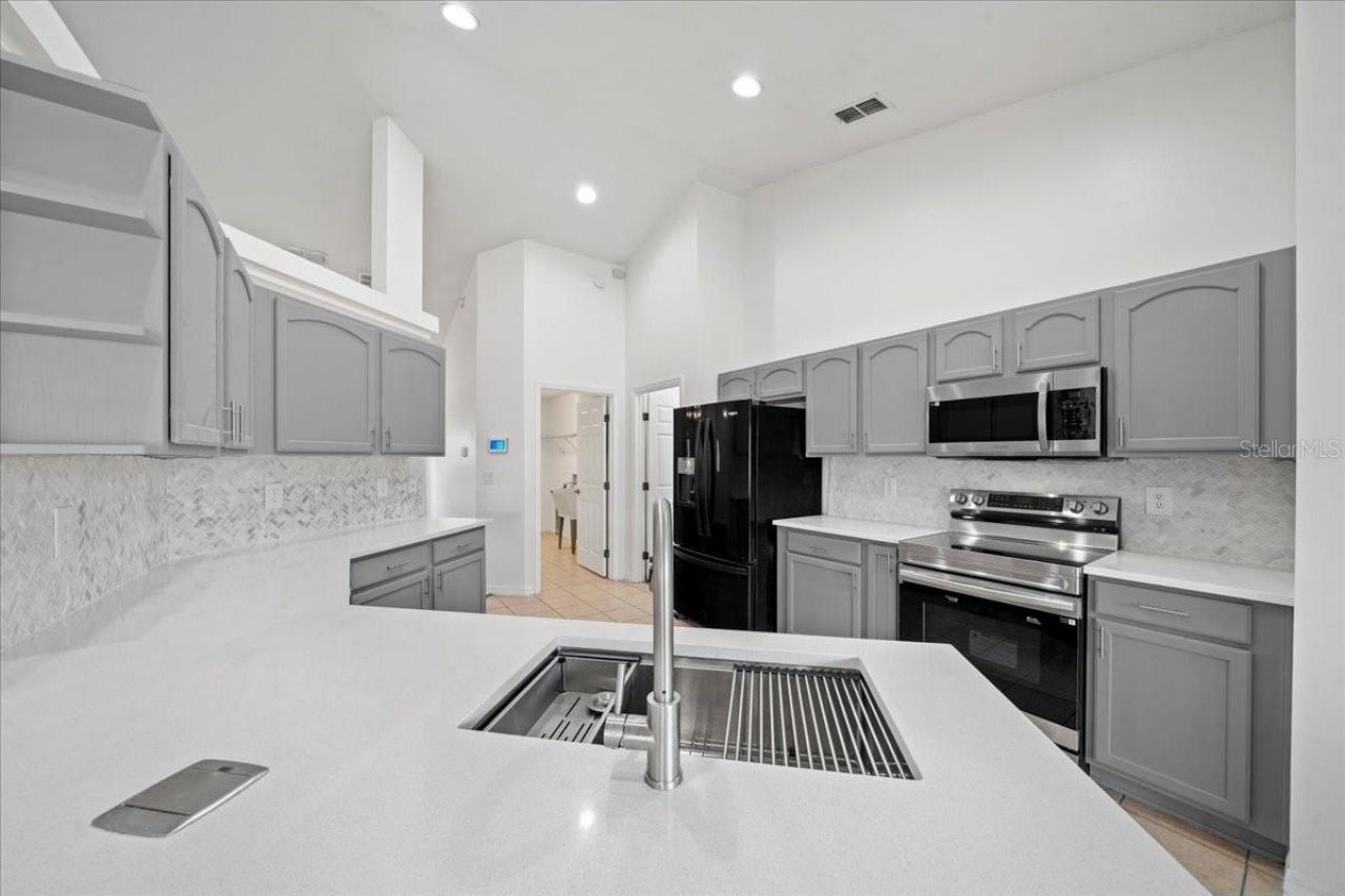 5659 SW 89th Place, Ocala, FL 34476 Photo