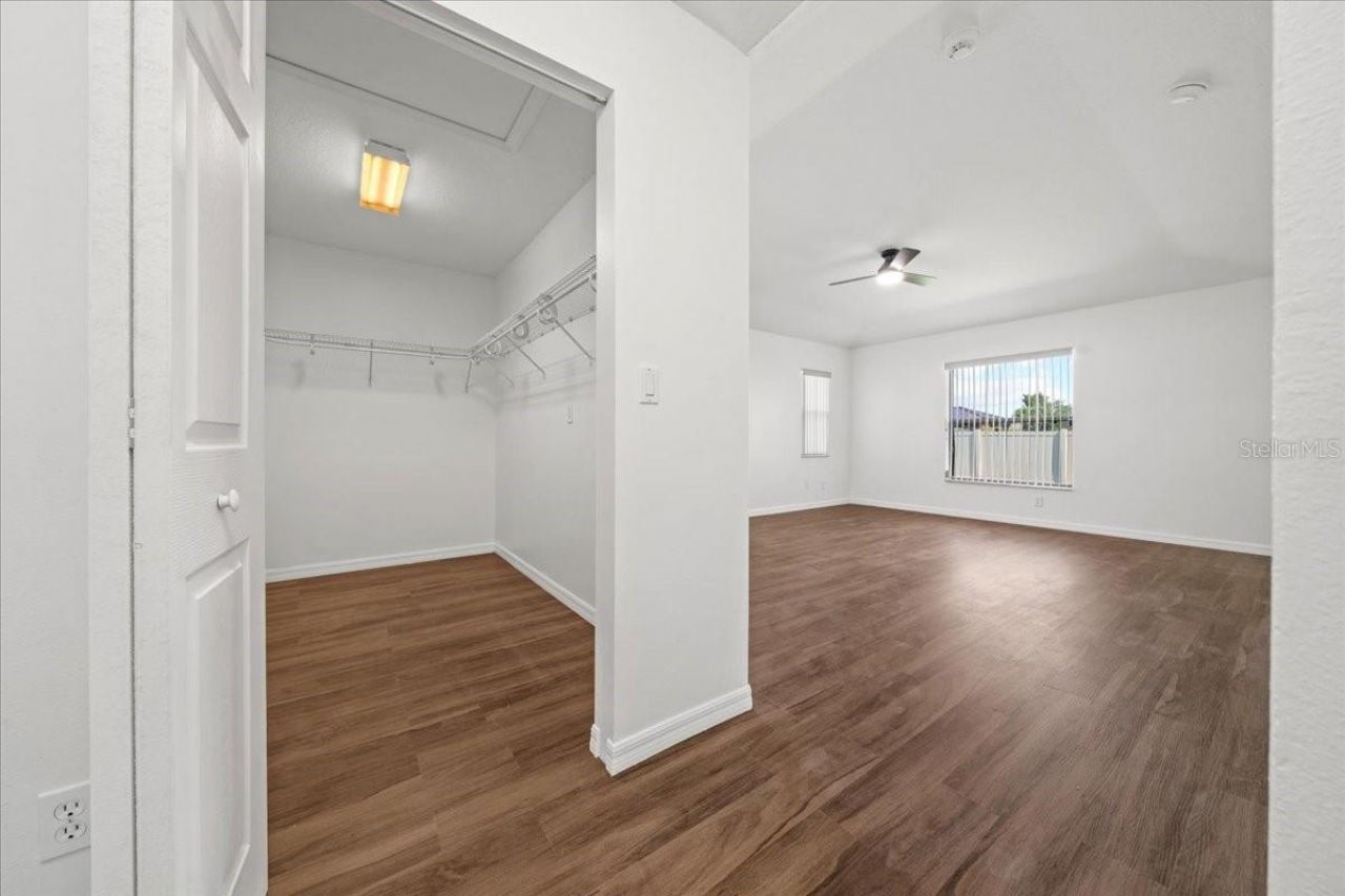 5659 SW 89th Place, Ocala, FL 34476 Photo