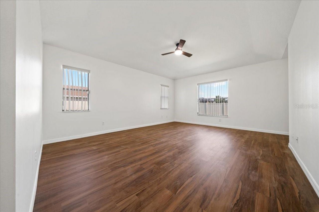 5659 SW 89th Place, Ocala, FL 34476 Photo