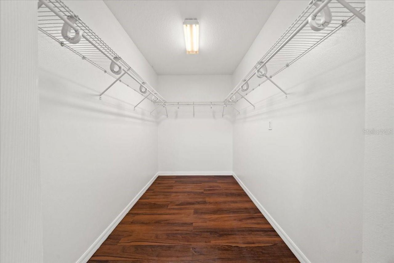 5659 SW 89th Place, Ocala, FL 34476 Photo