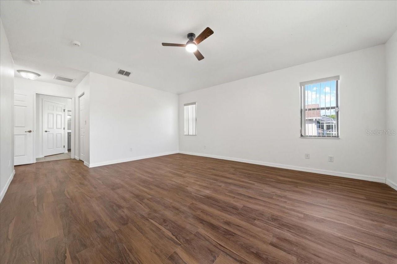 5659 SW 89th Place, Ocala, FL 34476 Photo