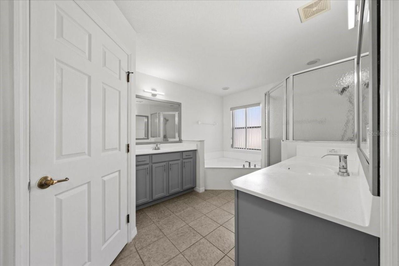 5659 SW 89th Place, Ocala, FL 34476 Photo