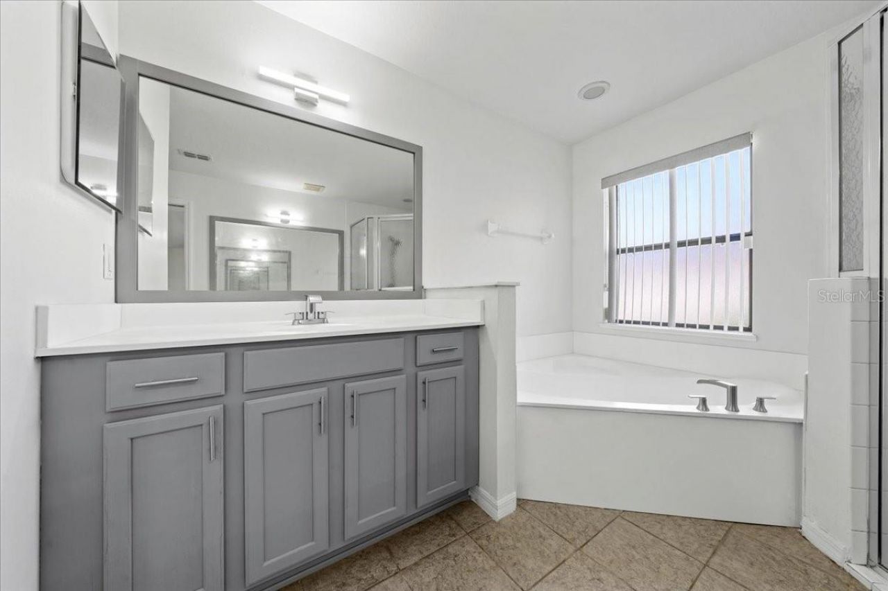 5659 SW 89th Place, Ocala, FL 34476 Photo