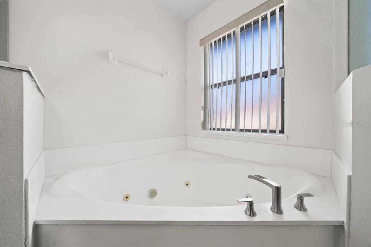 5659 SW 89th Place, Ocala, FL 34476 Photo