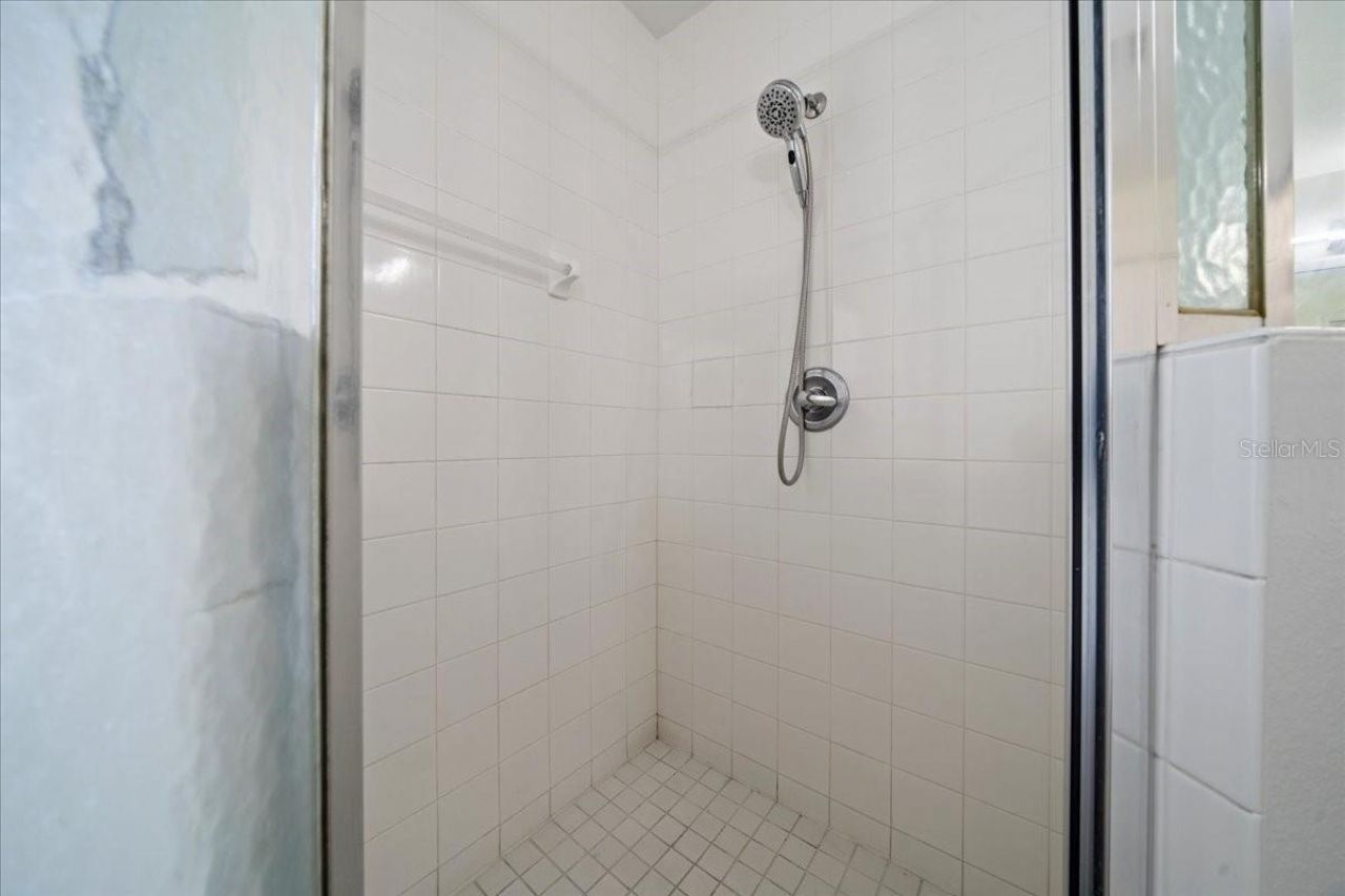 5659 SW 89th Place, Ocala, FL 34476 Photo