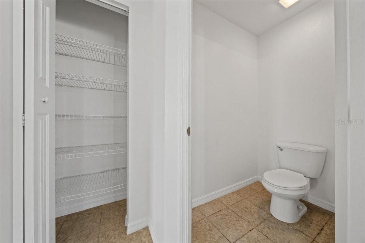 5659 SW 89th Place, Ocala, FL 34476 Photo