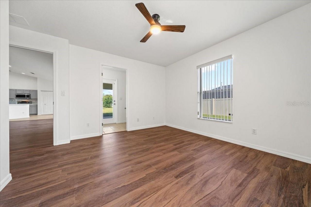 5659 SW 89th Place, Ocala, FL 34476 Photo