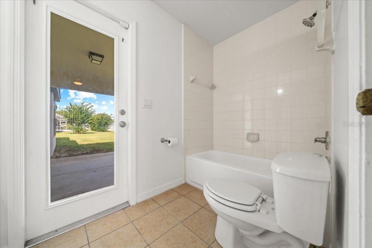 5659 SW 89th Place, Ocala, FL 34476 Photo