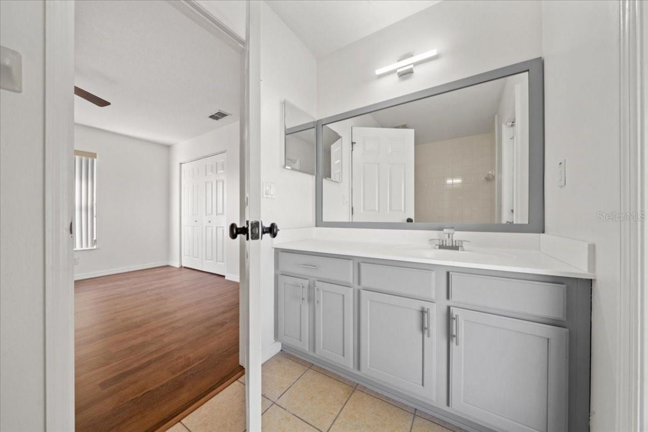 5659 SW 89th Place, Ocala, FL 34476 Photo